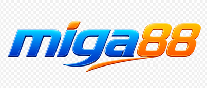 miga88 logo